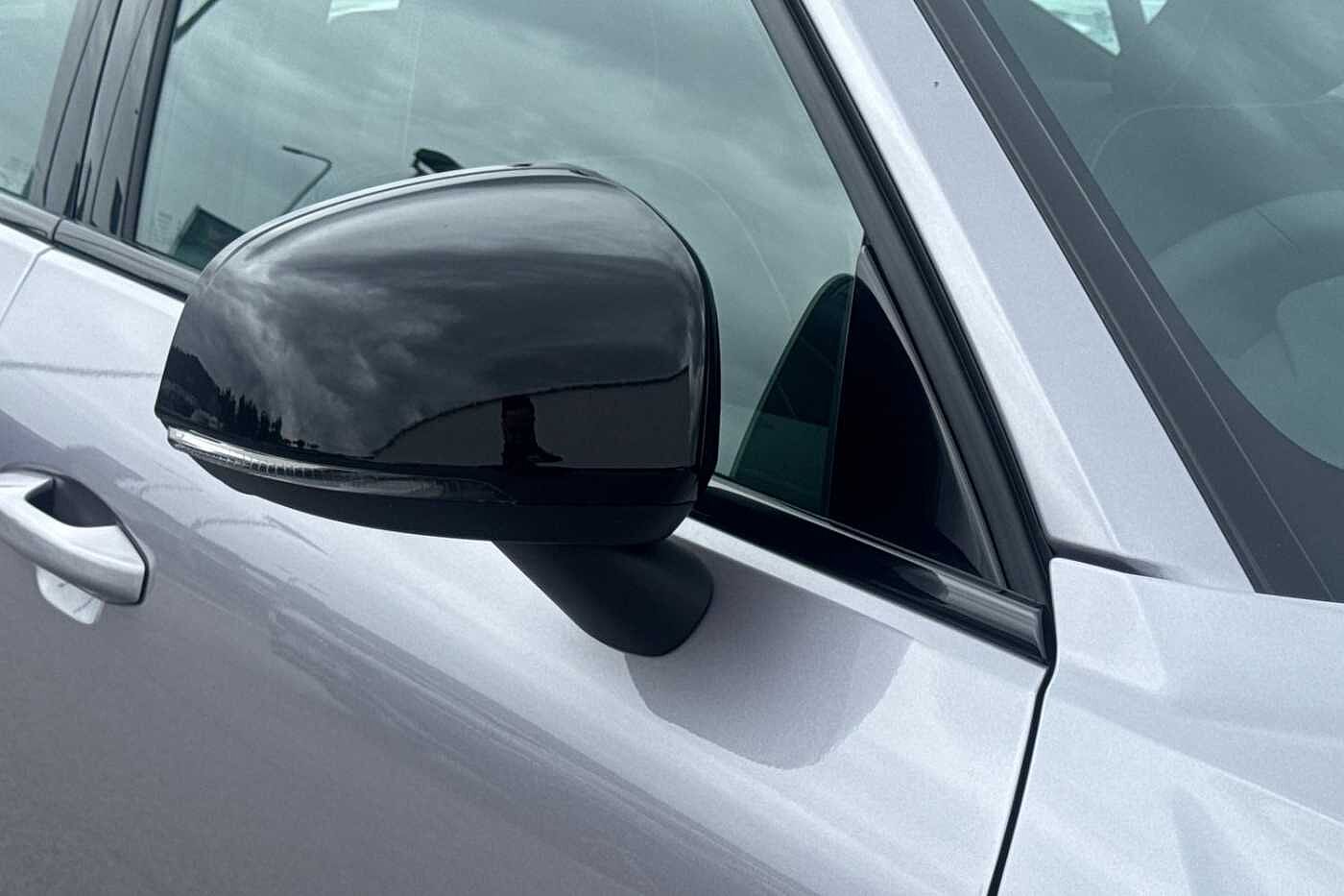 Used Volvo XC40 2025 for sale - 76221697: Photo 19