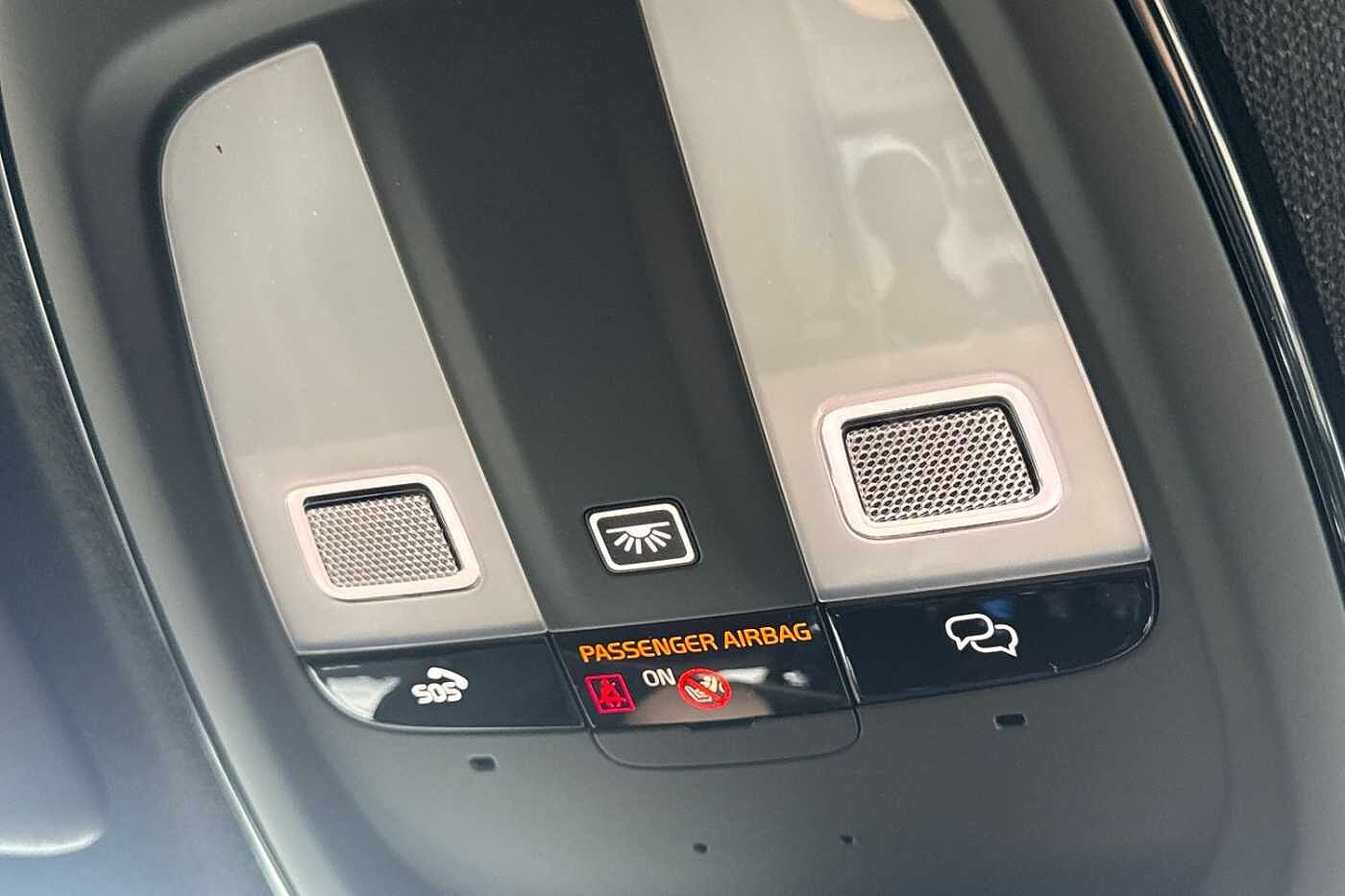 Used Volvo XC40 2025 for sale - 76221697: Photo 27