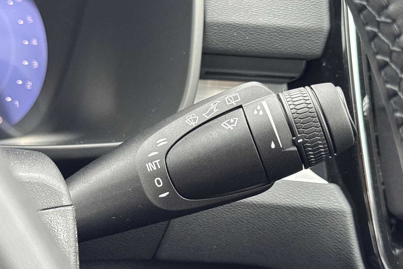 Used Volvo XC40 2025 for sale - 76221697: Photo 28