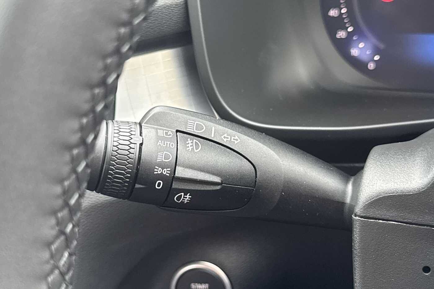 Used Volvo XC40 2025 for sale - 76221697: Photo 30