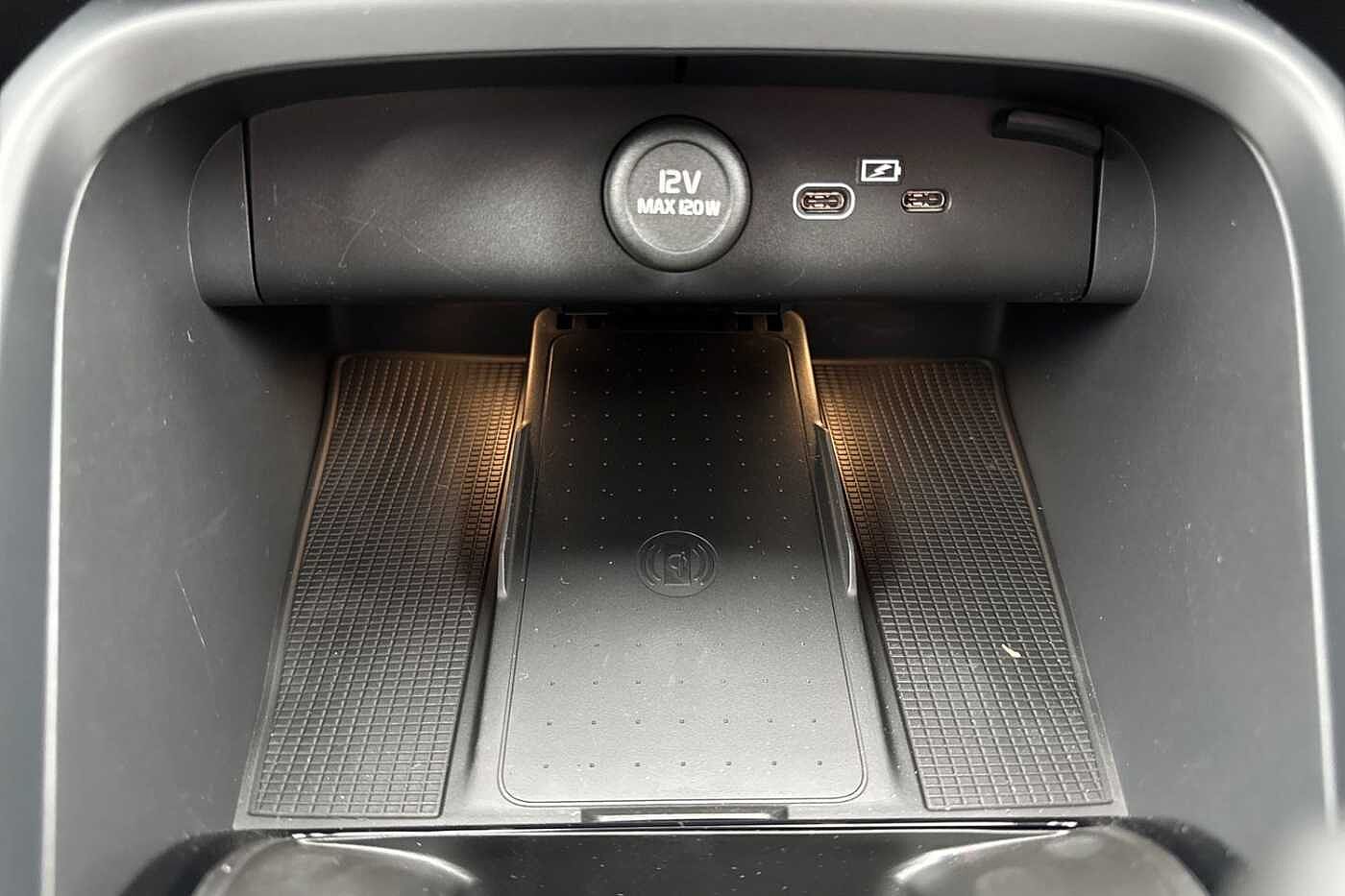 Used Volvo XC40 2025 for sale - 76221697: Photo 31