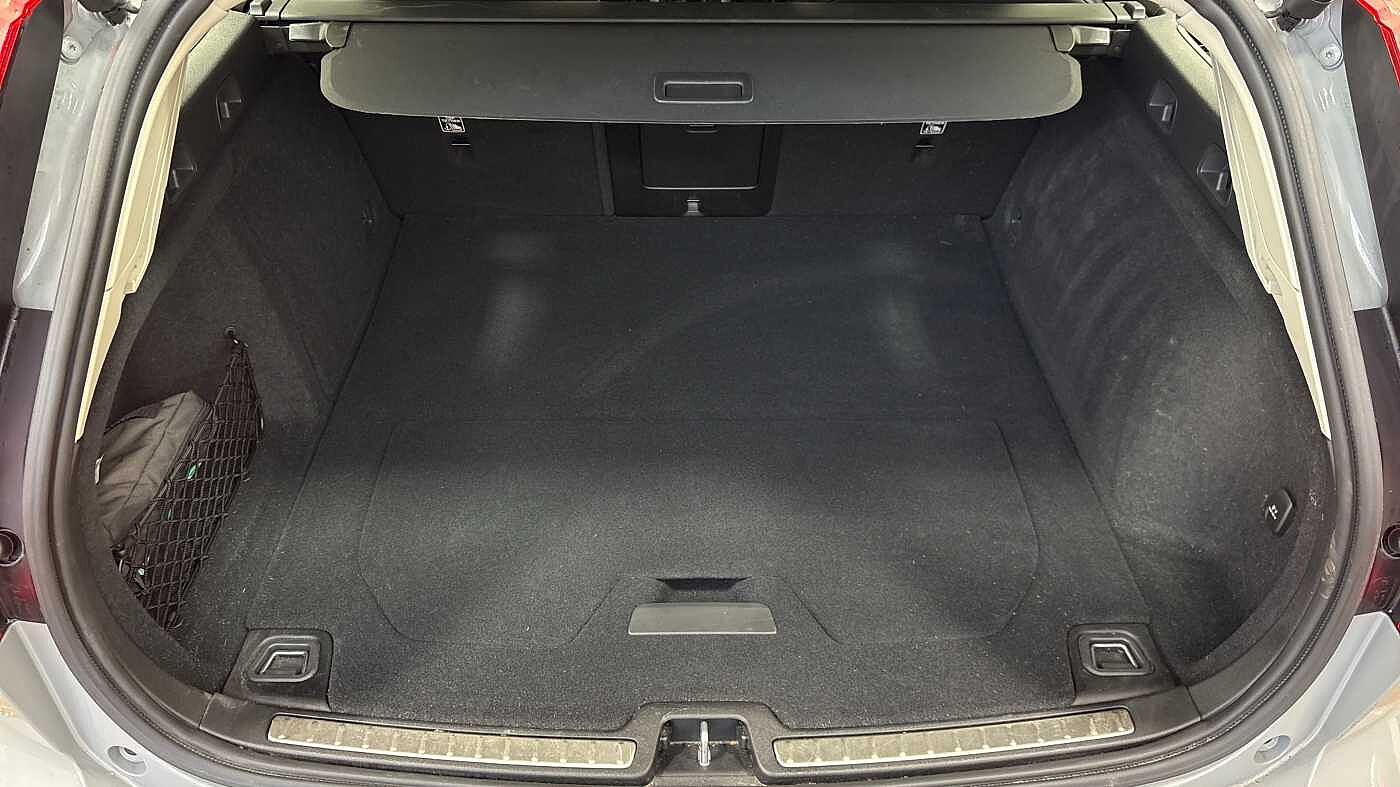 Used Volvo V60 2025 for sale - 77532066: Photo 14