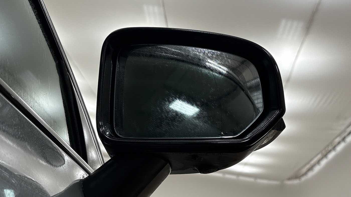 Used Volvo V60 2025 for sale - 77532066: Photo 20