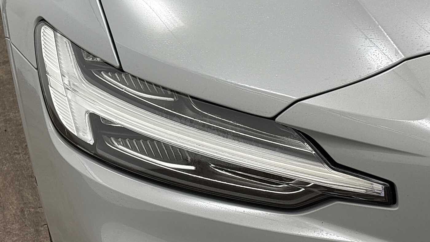 Used Volvo V60 2025 for sale - 77532066: Photo 21