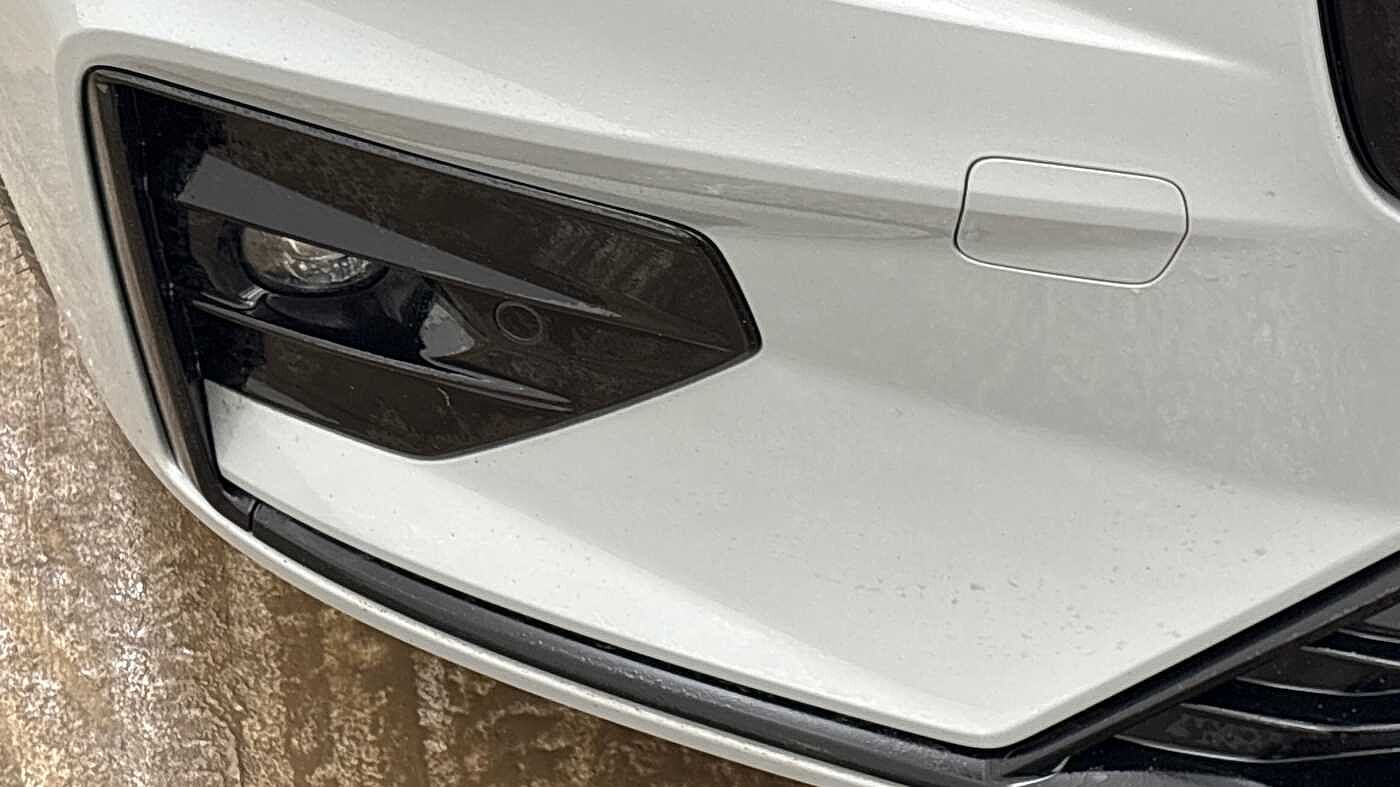 Used Volvo V60 2025 for sale - 77532066: Photo 22