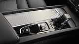 Used Volvo V60 2025 for sale - 77532066: Photo 31