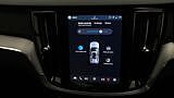 Used Volvo V60 2025 for sale - 77532066: Photo 33