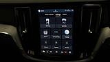 Used Volvo V60 2025 for sale - 77532066: Photo 34