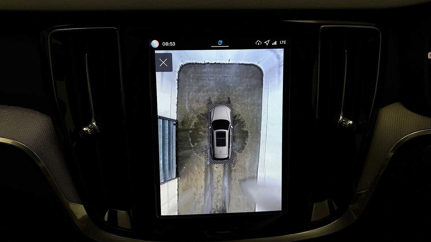 Used Volvo V60 2025 for sale - 77532066: Photo 41