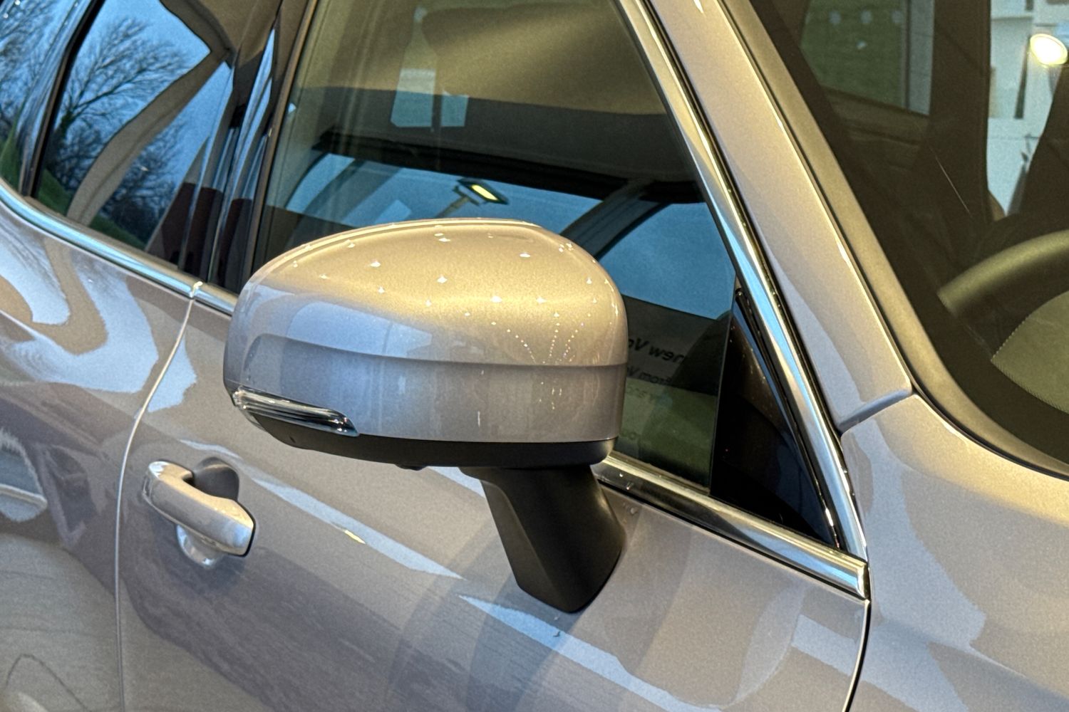 Used Volvo XC60 2025 for sale - 76738100: Photo 19