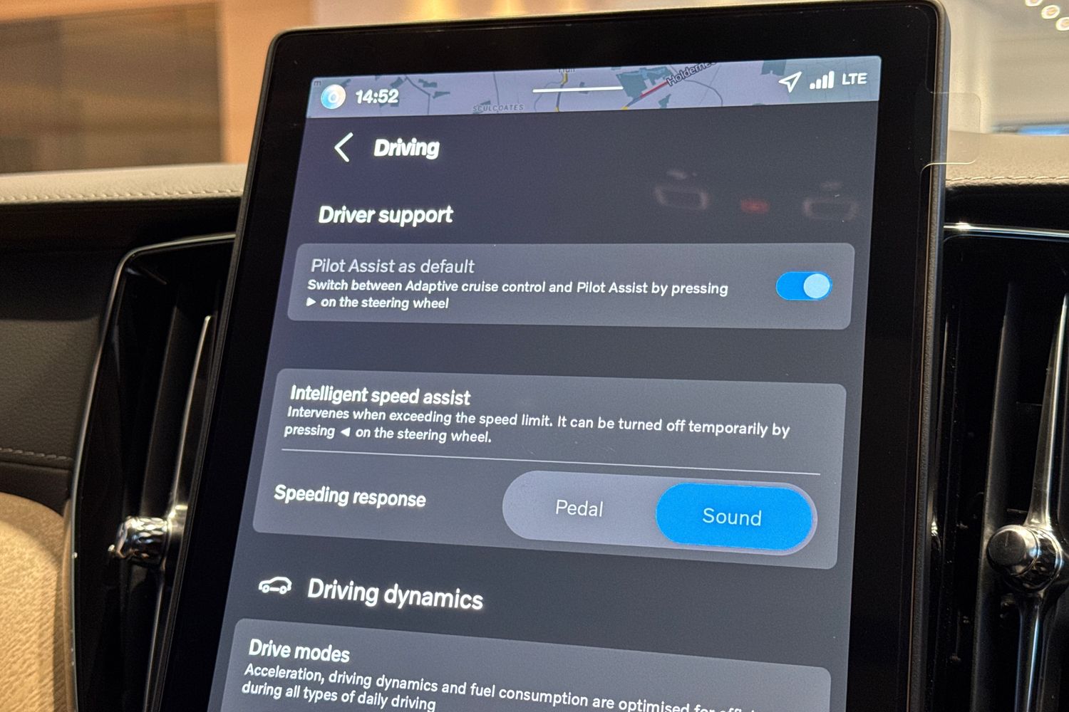 Used Volvo XC60 2025 for sale - 76738100: Photo 29