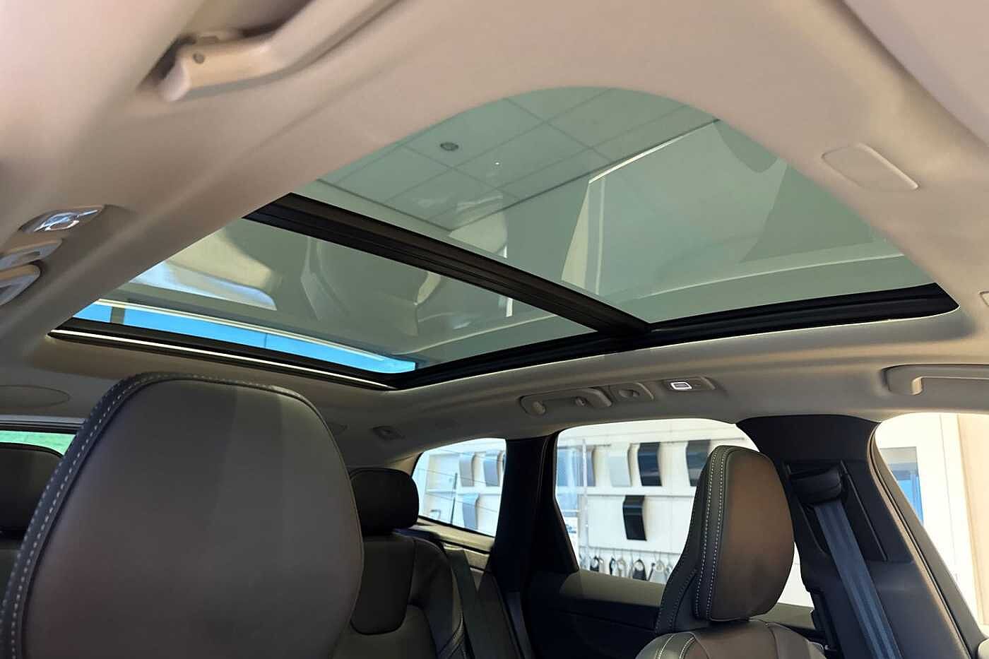 Used Volvo XC60 2025 for sale - 76738100: Photo 33