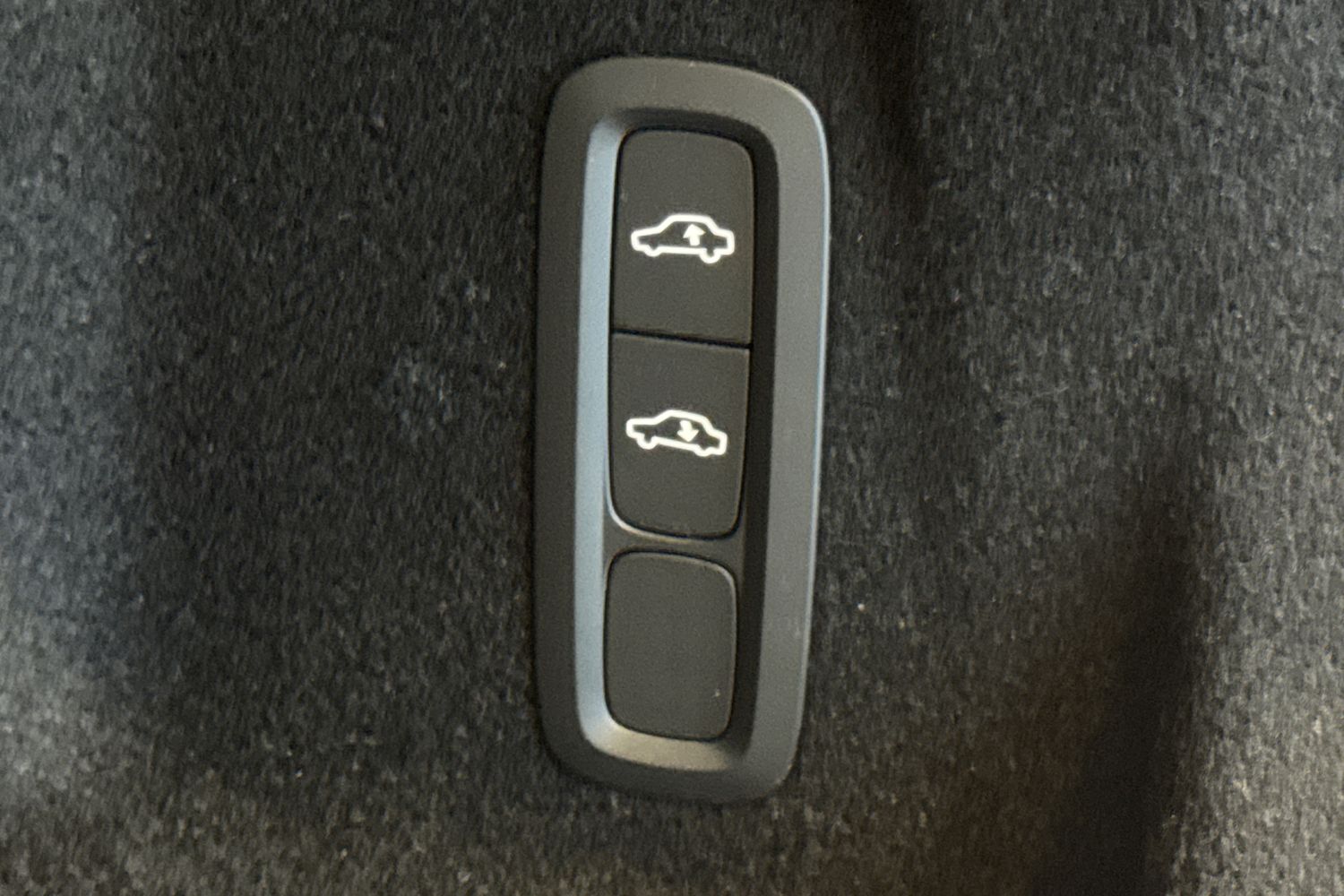 Used Volvo XC60 2025 for sale - 76738100: Photo 37