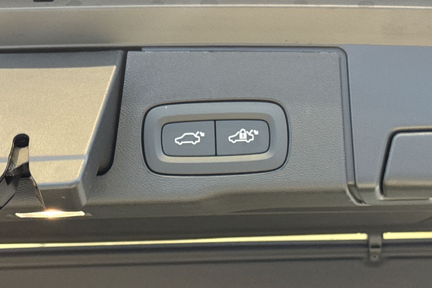 Used Volvo XC60 2025 for sale - 76738100: Photo 38