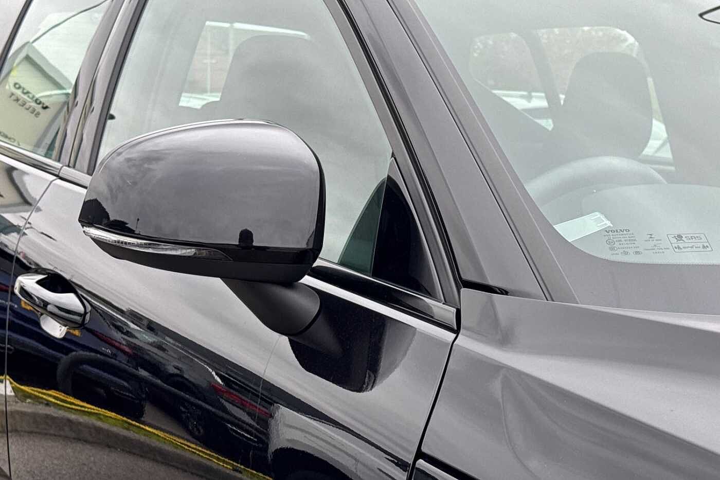 Used Volvo XC40 2022 for sale - 76079147: Photo 19