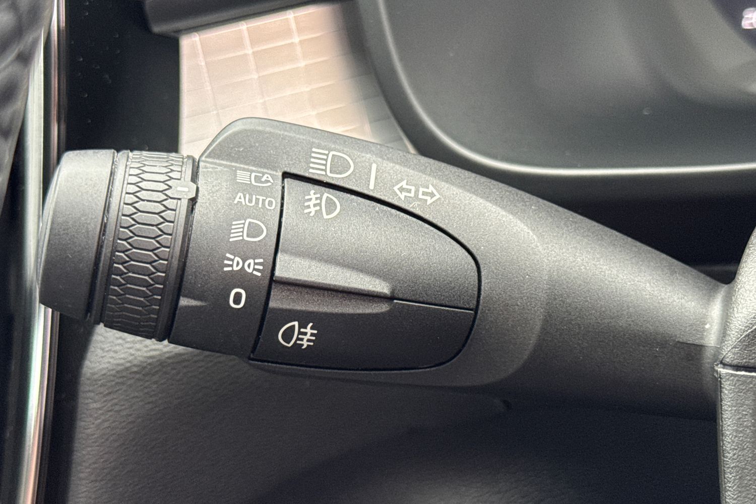 Used Volvo XC40 2022 for sale - 76079147: Photo 28