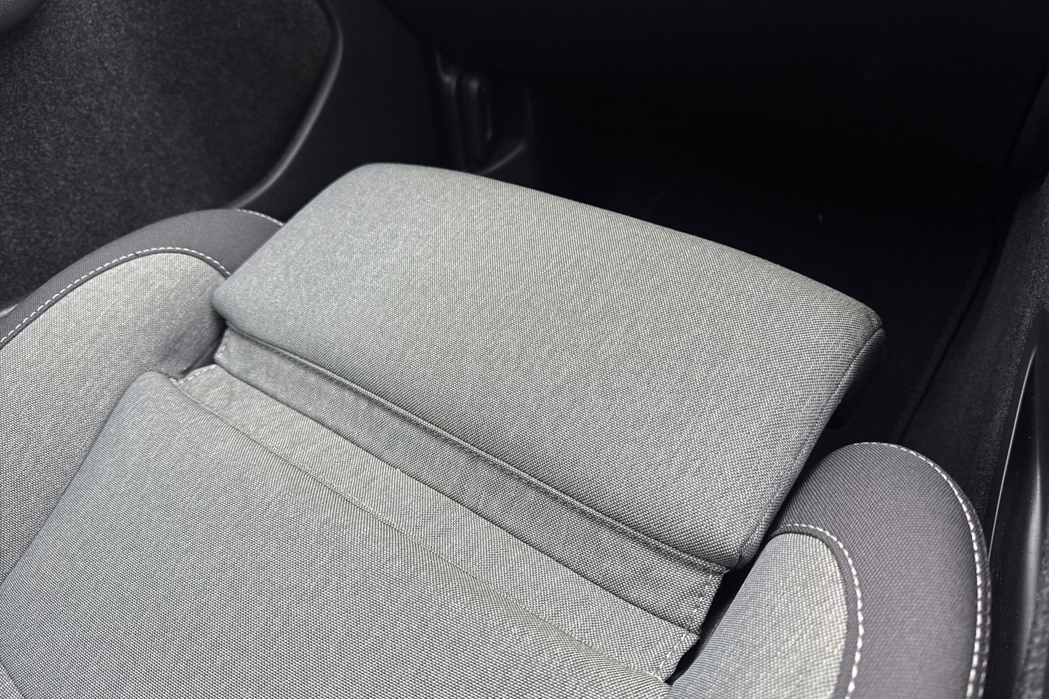 Used Volvo XC40 2022 for sale - 76079147: Photo 31