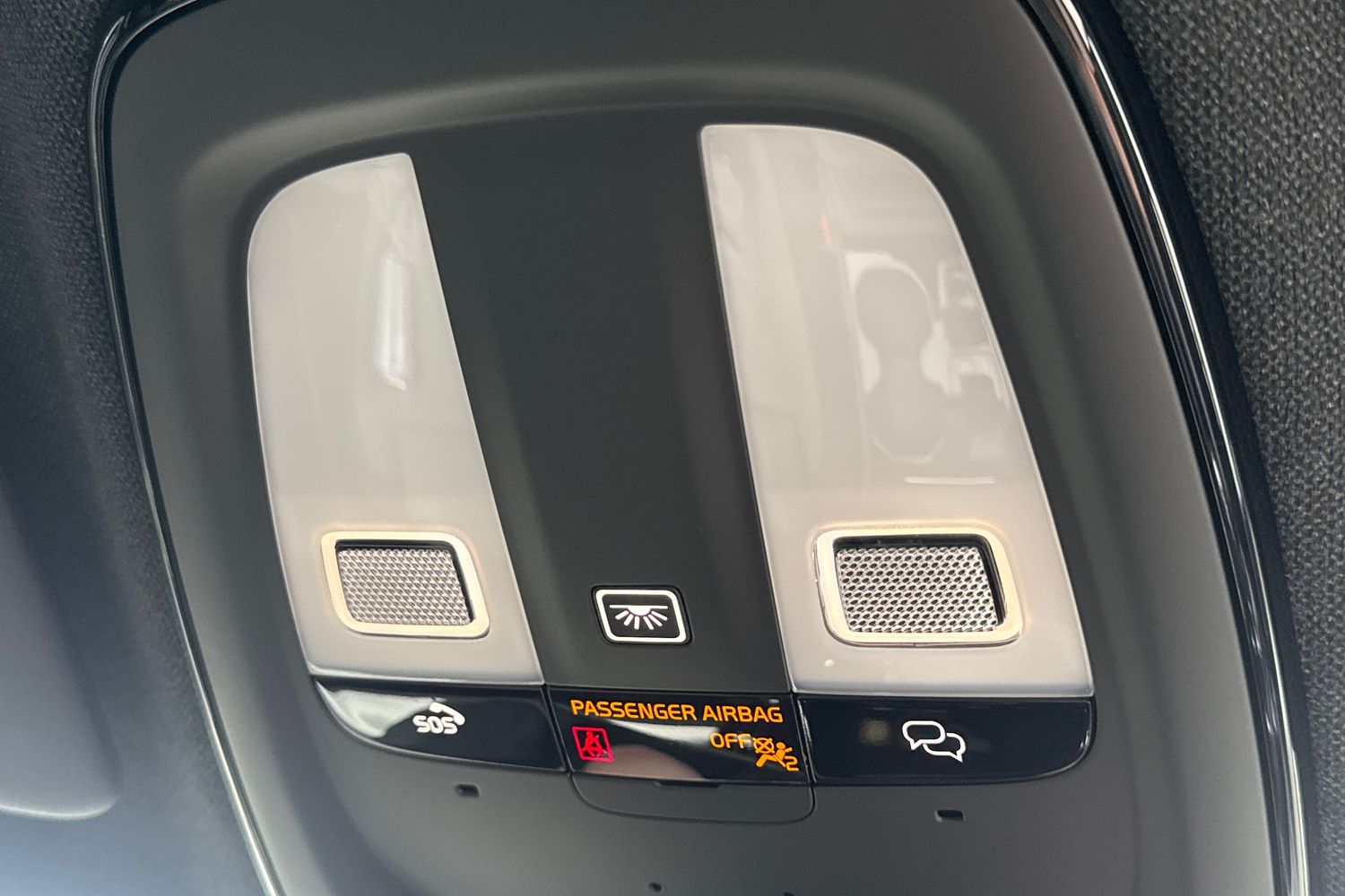 Used Volvo XC40 2022 for sale - 76079147: Photo 32