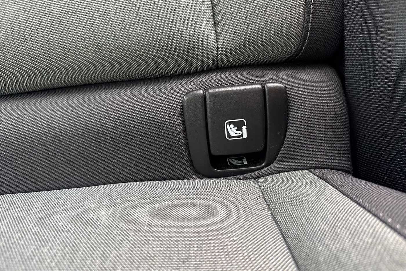 Used Volvo XC40 2022 for sale - 76079147: Photo 37