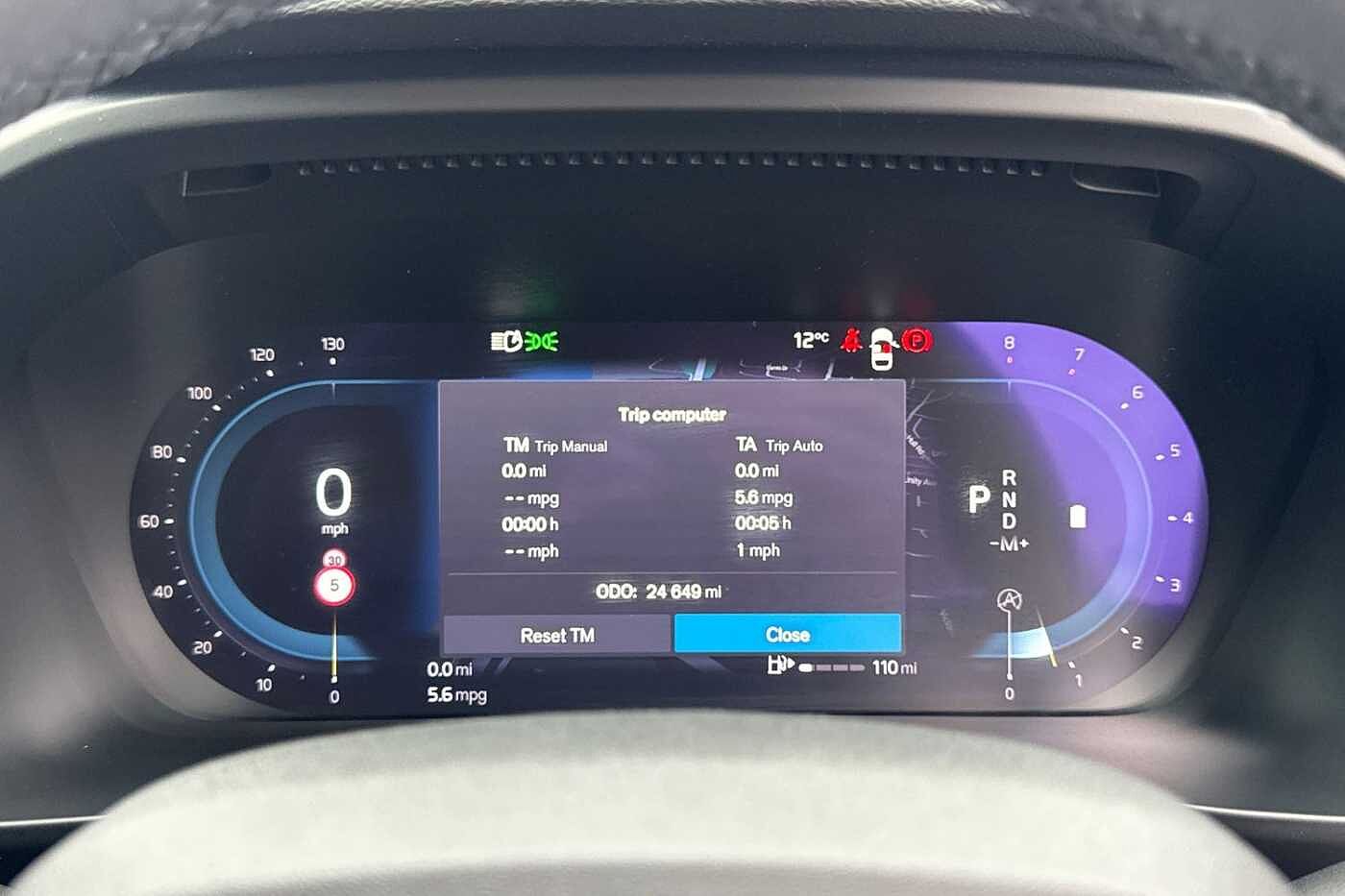 Used Volvo XC40 2022 for sale - 76079147: Photo 7