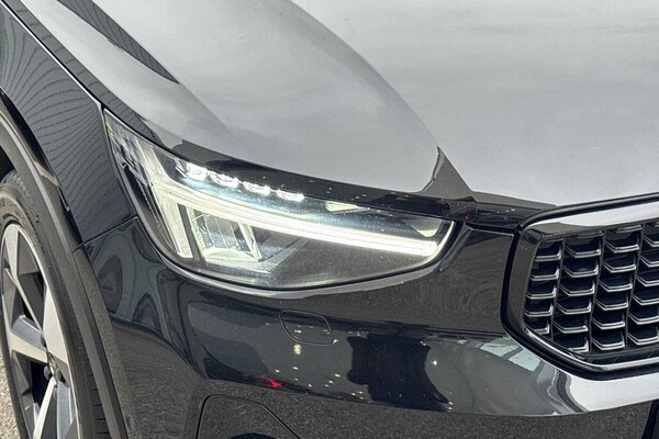 Used Volvo XC40 2022 for sale - 75829288: Photo 18