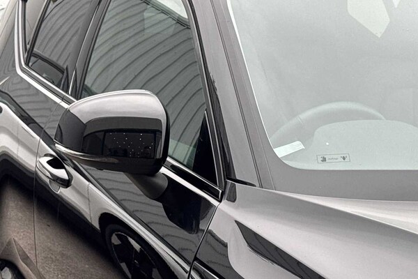 Used Volvo XC40 2022 for sale - 75829288: Photo 19