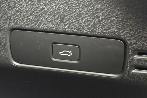 Used Volvo XC40 2022 for sale - 75829288: Photo 29