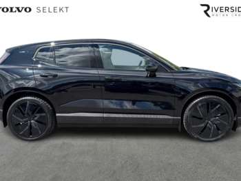 Used Volvo EX30 2024 for sale - 74878758: Photo