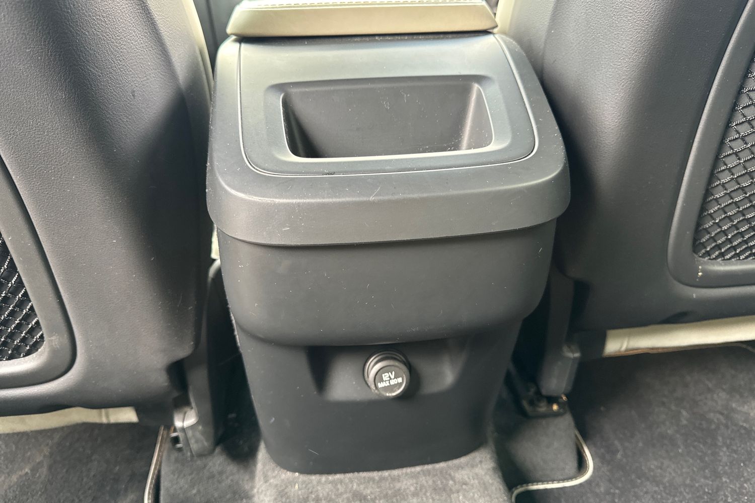 Vehicle 33