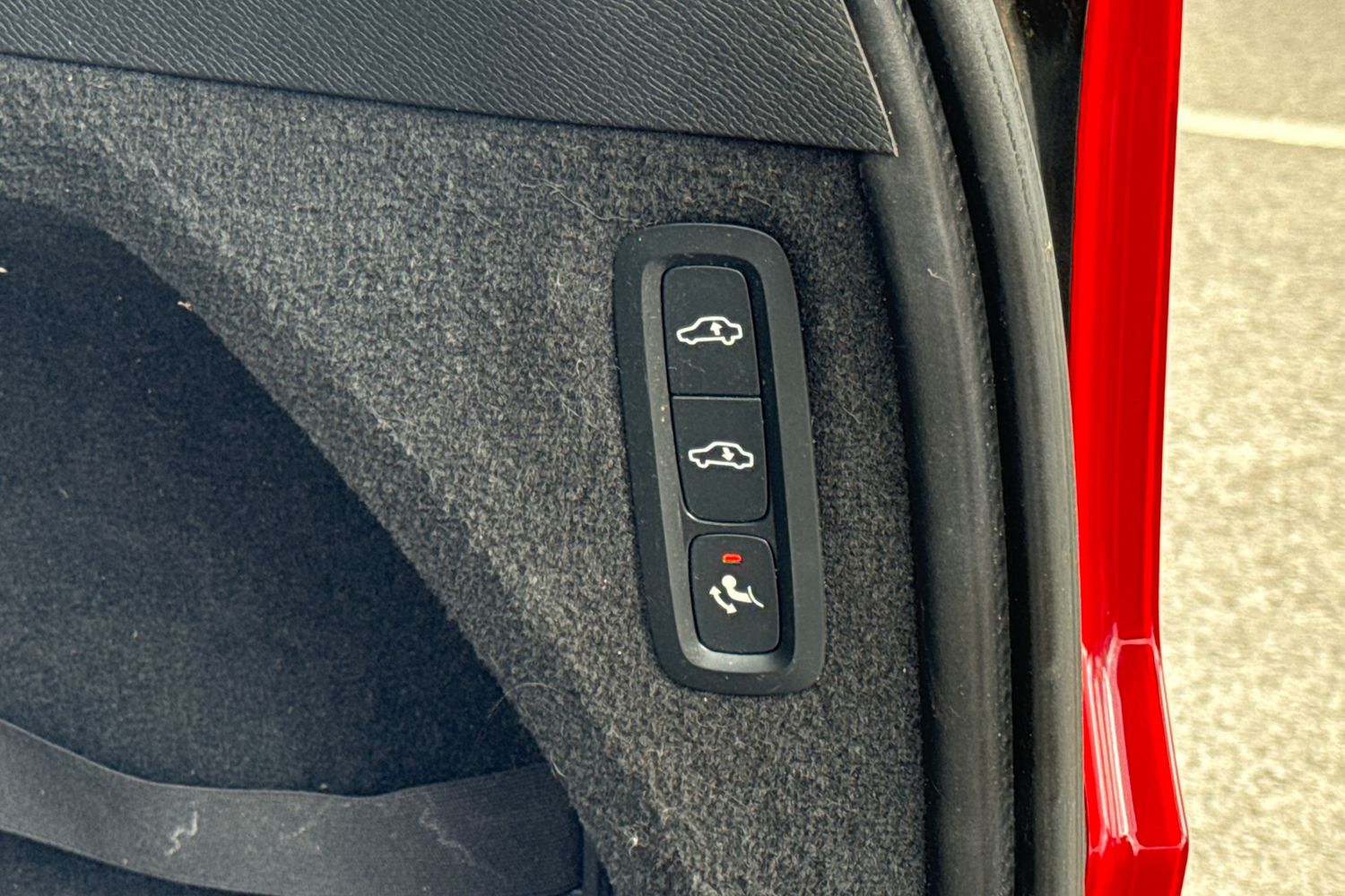 Vehicle 38
