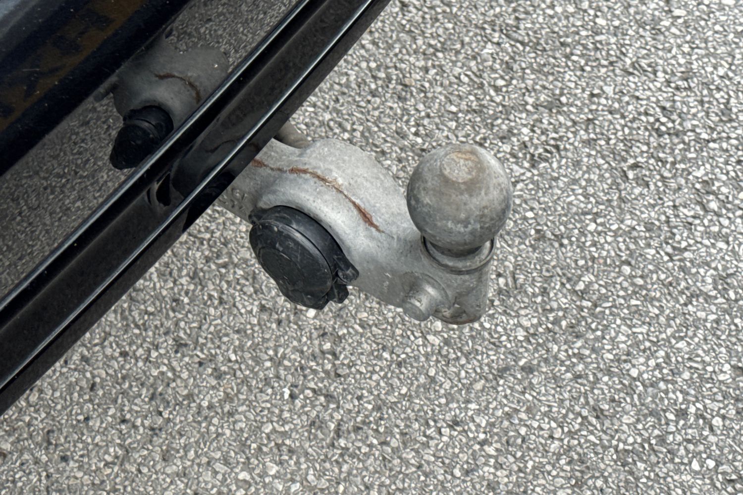 Vehicle 39