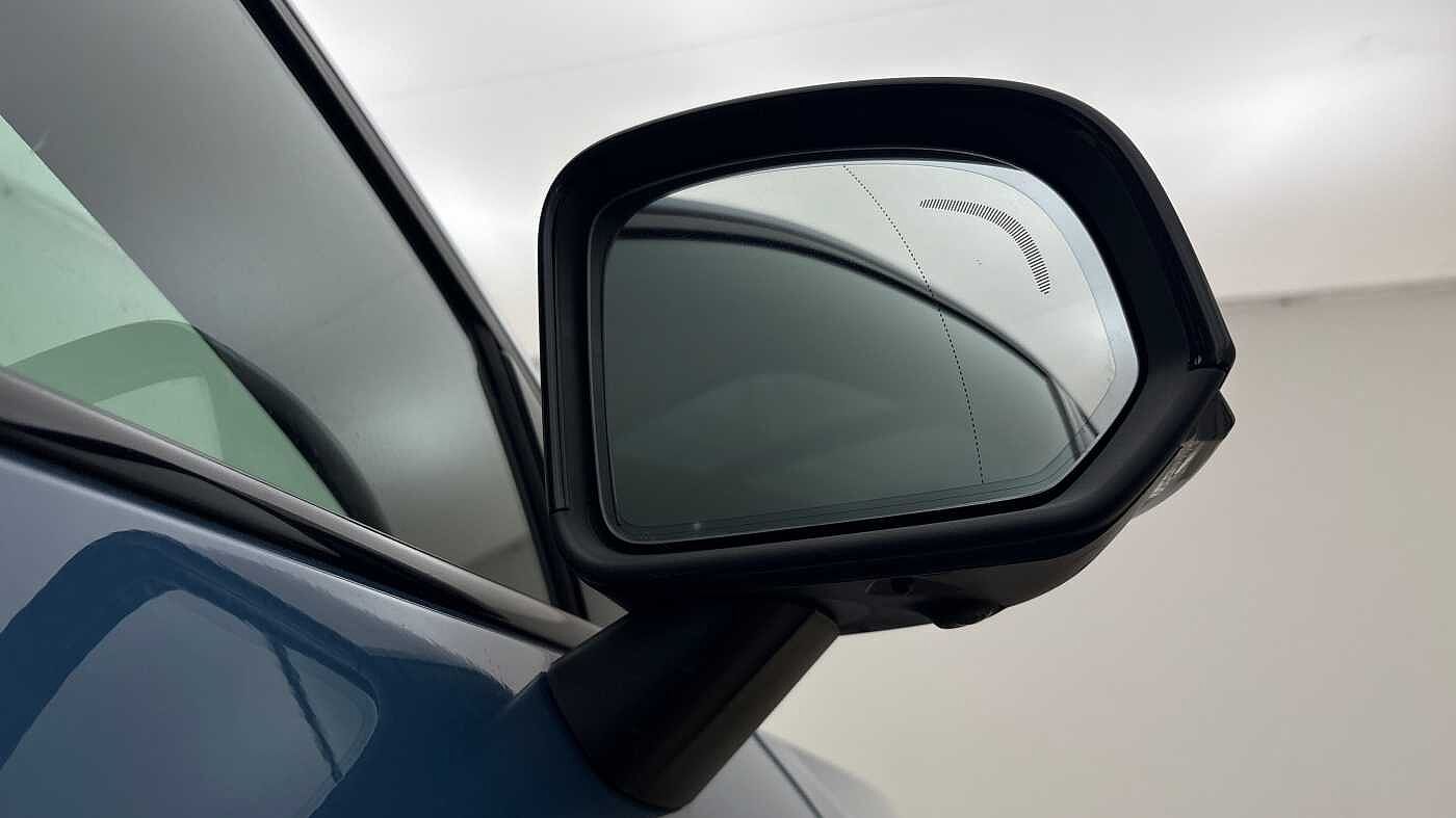 Used Volvo XC40 2022 for sale - 77532077: Photo 21