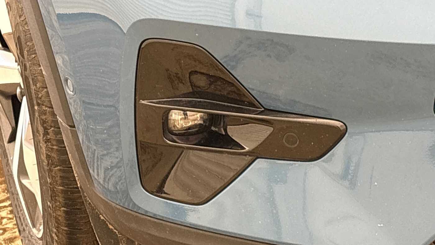 Used Volvo XC40 2022 for sale - 77532077: Photo 23