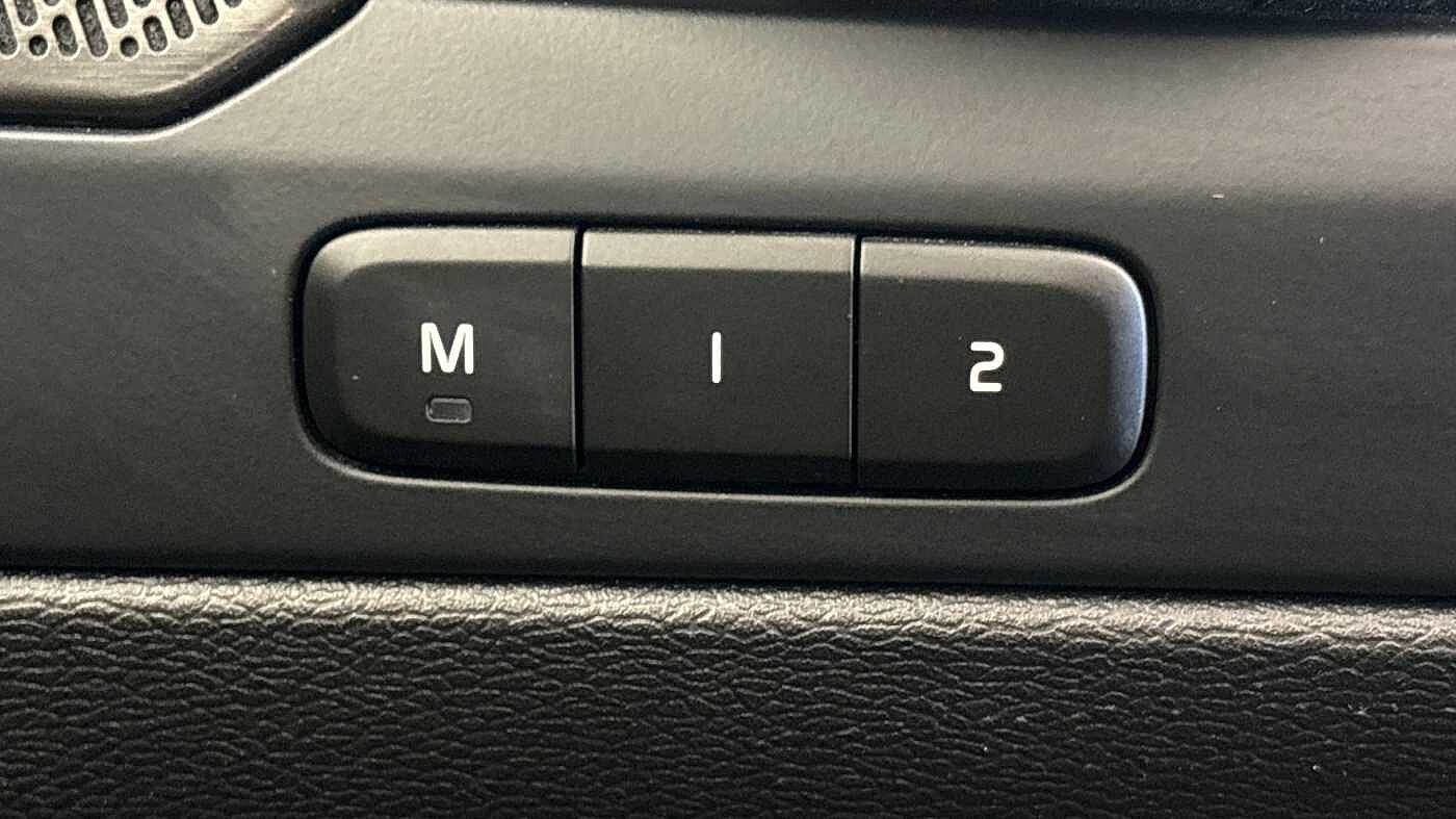 Used Volvo XC40 2022 for sale - 77532077: Photo 26