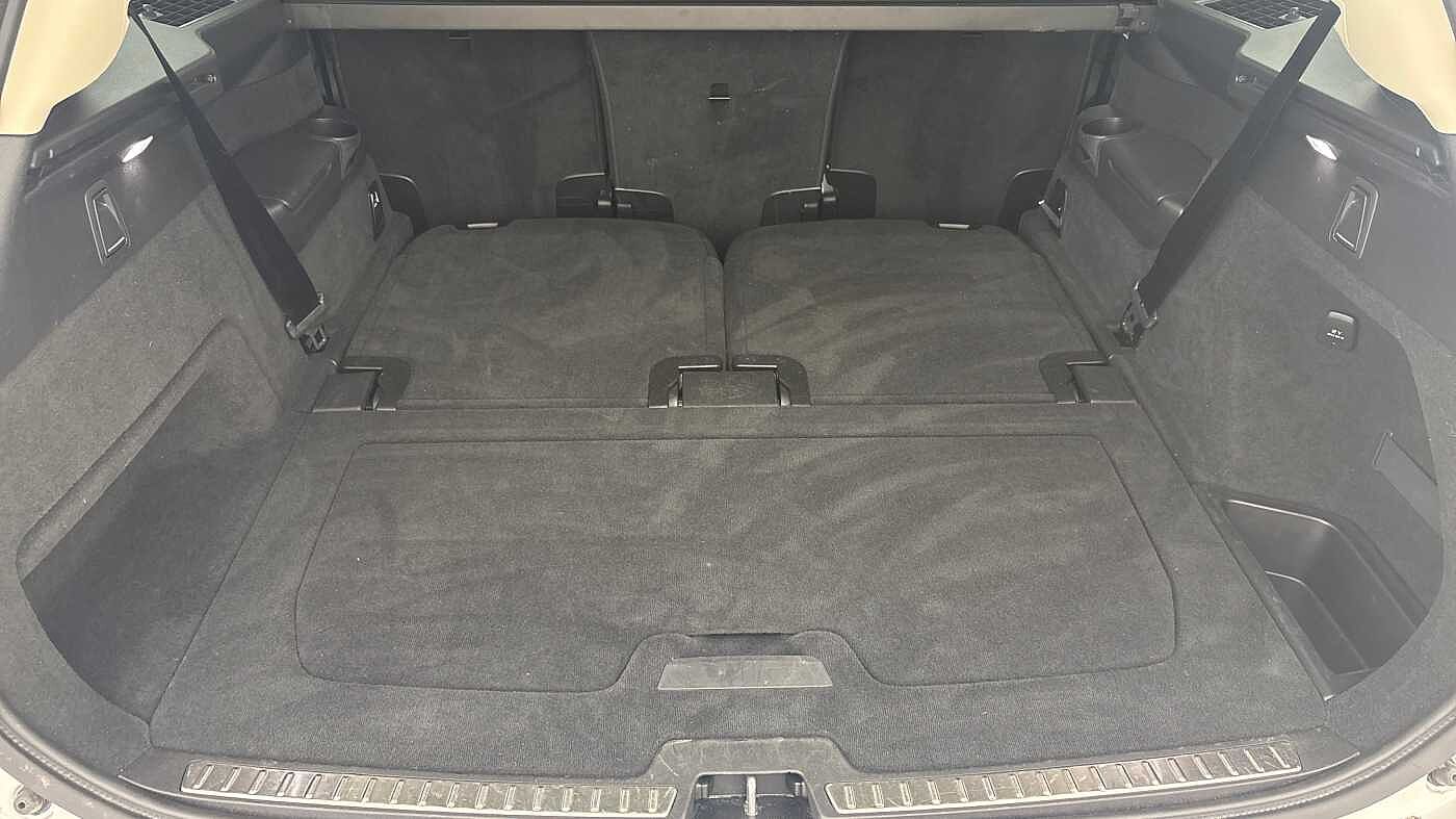 Used Volvo XC90 2025 for sale - 77848059: Photo 14