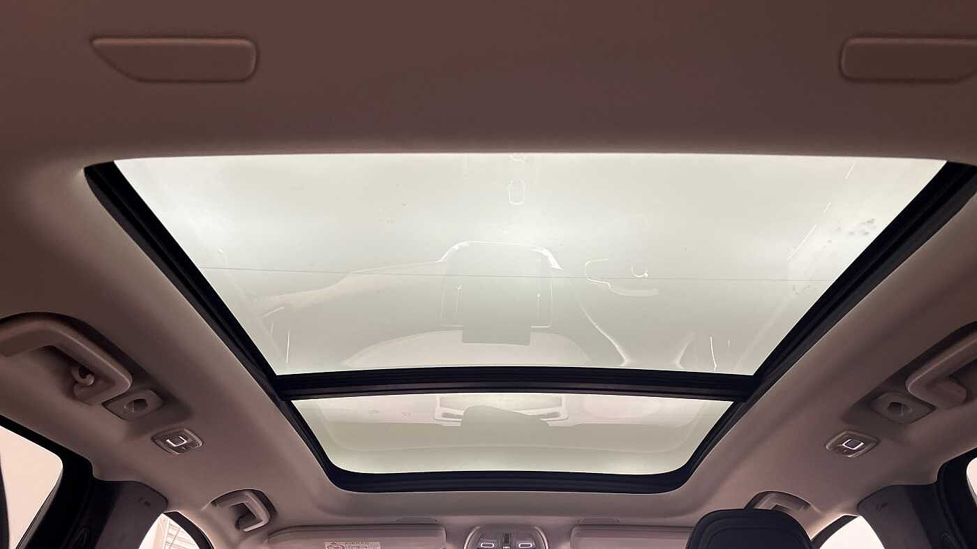 Used Volvo XC90 2025 for sale - 77848059: Photo 18