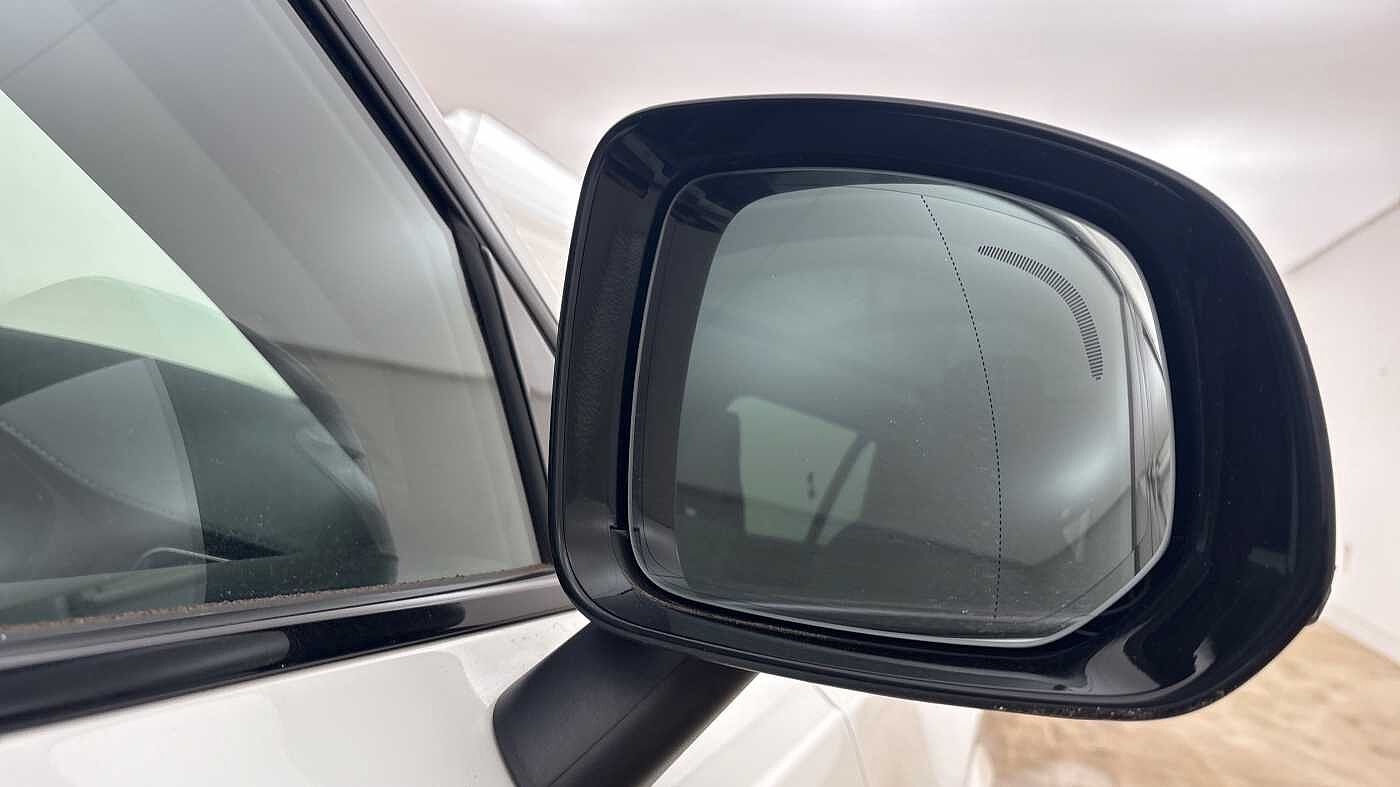 Used Volvo XC90 2025 for sale - 77848059: Photo 21