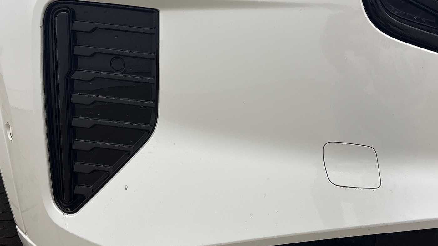 Used Volvo XC90 2025 for sale - 77848059: Photo 23