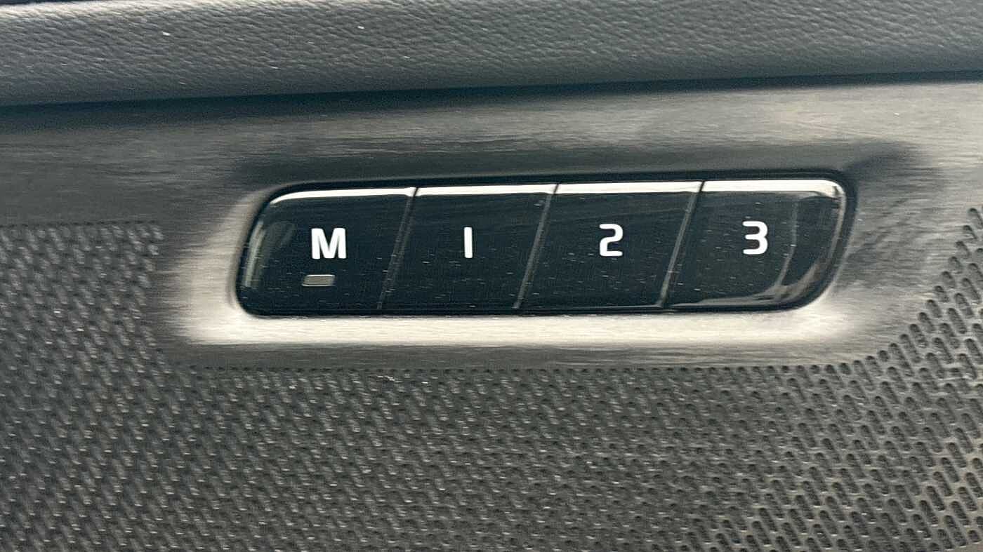 Used Volvo XC90 2025 for sale - 77848059: Photo 26