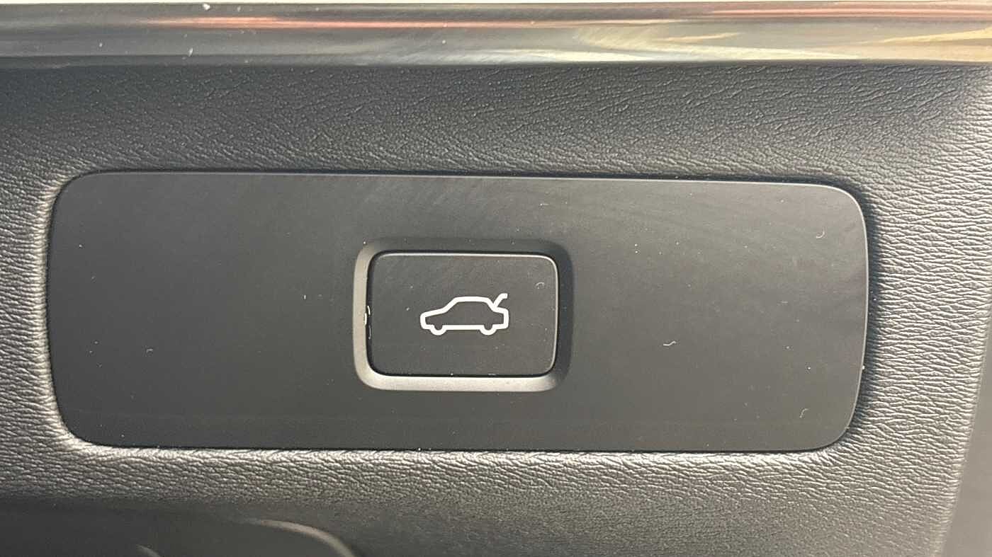 Used Volvo XC90 2025 for sale - 77848059: Photo 30