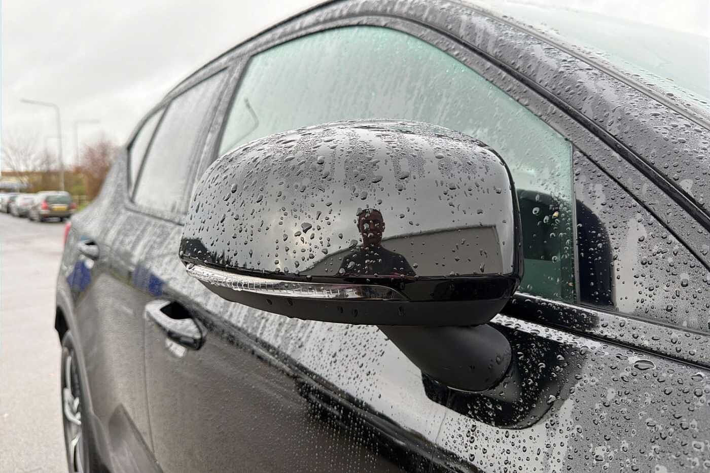 Used Volvo XC40 2021 for sale - 76302312: Photo 19