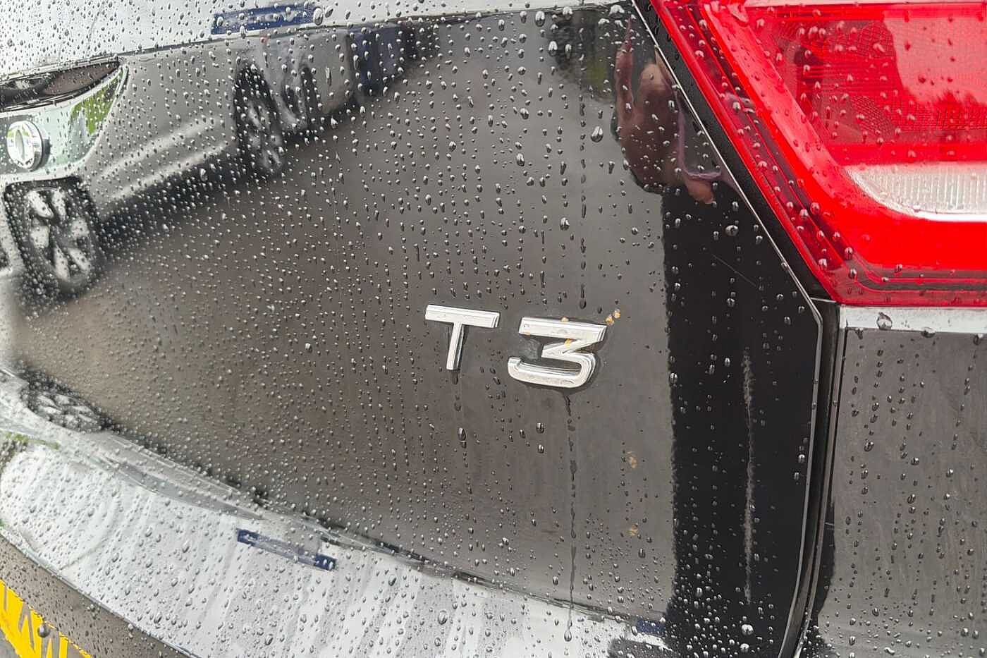 Used Volvo XC40 2021 for sale - 76302312: Photo 24