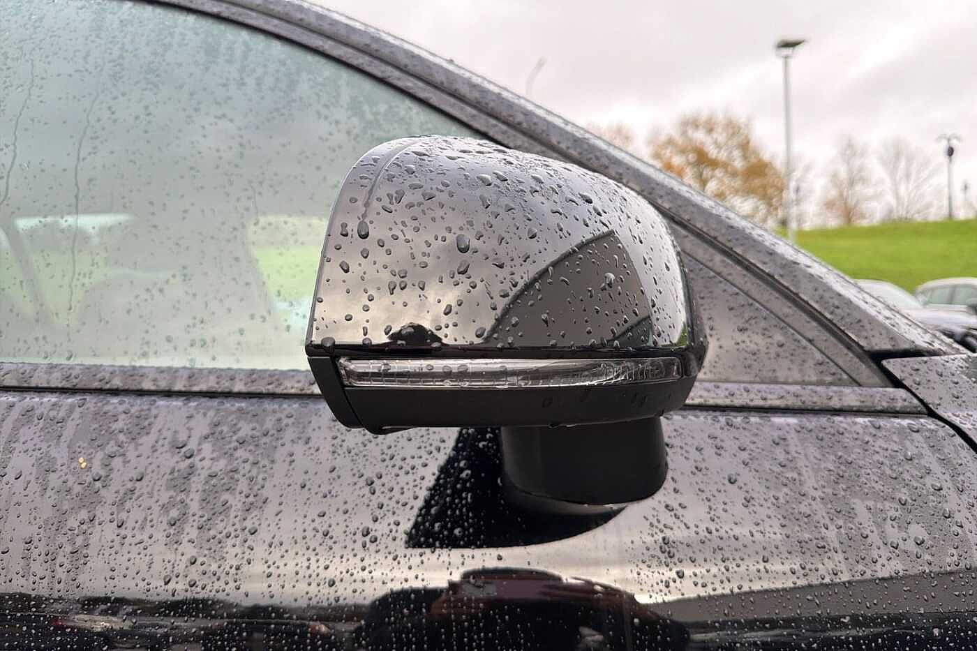 Used Volvo XC40 2021 for sale - 76302312: Photo 40