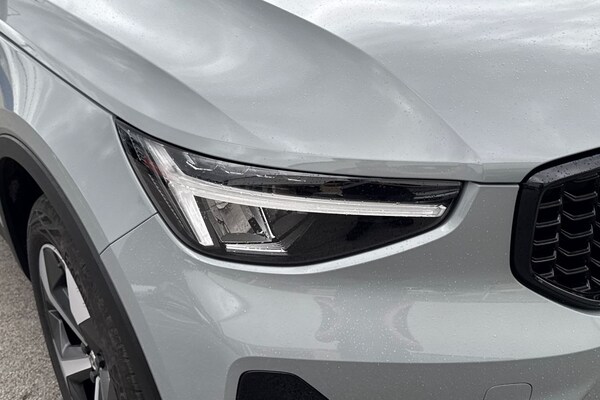 Used Volvo XC40 2024 for sale - 75467241: Photo 18