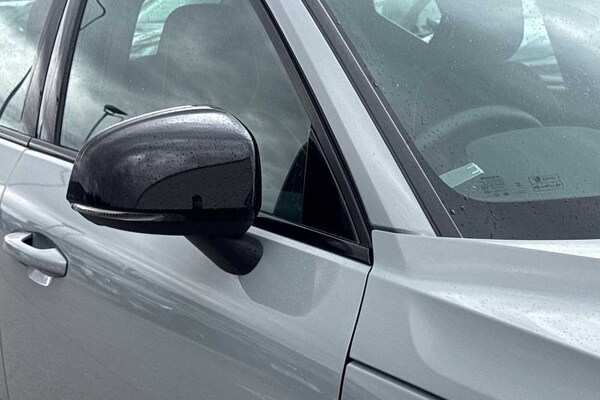 Used Volvo XC40 2024 for sale - 75467241: Photo 19