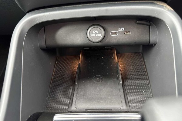 Used Volvo XC40 2024 for sale - 75467241: Photo 26