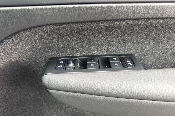 Used Volvo XC40 2024 for sale - 75467241: Photo 31