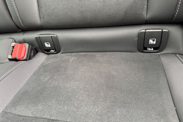 Used Volvo XC40 2024 for sale - 75467241: Photo 37