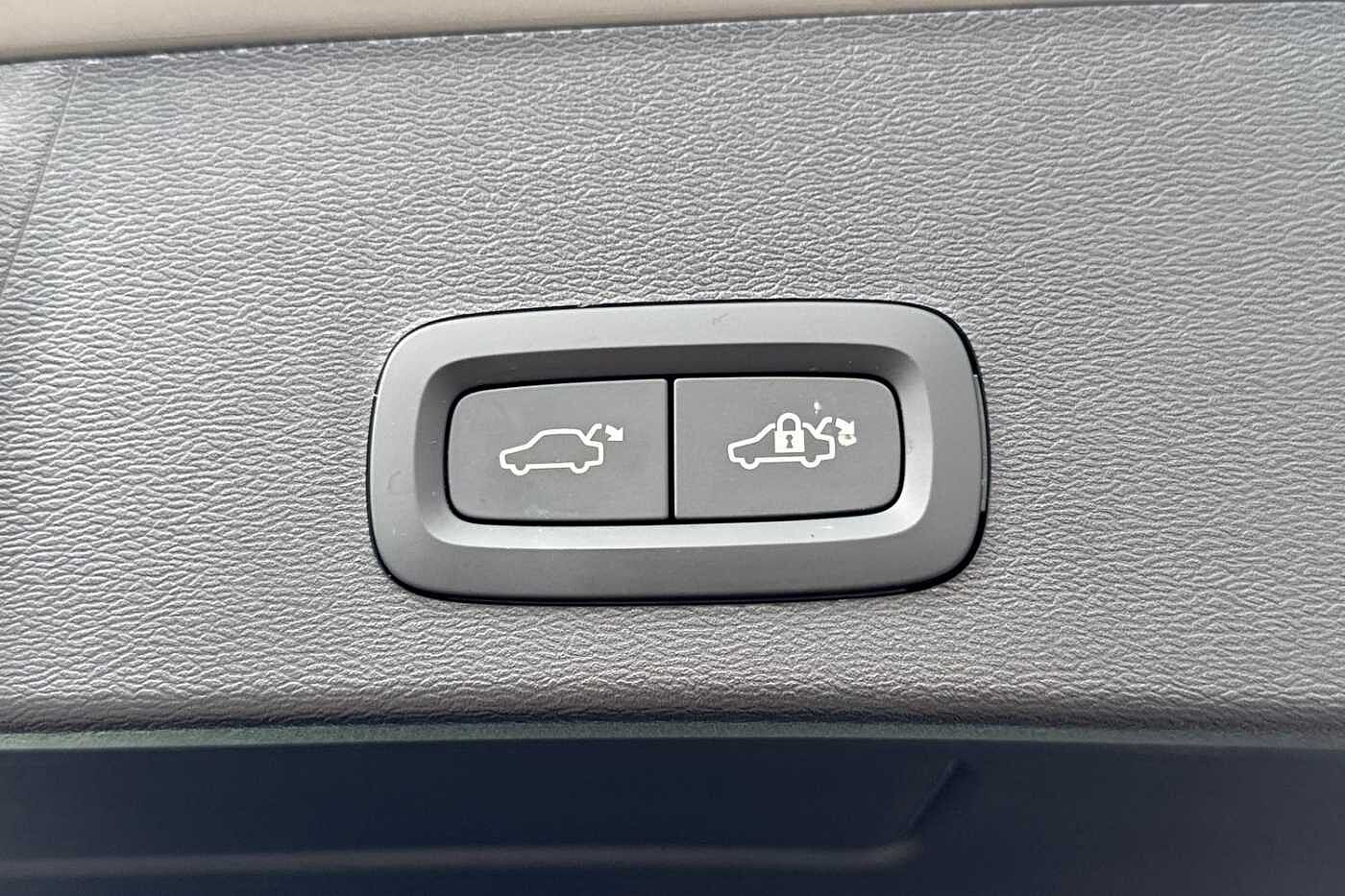 Vehicle 38