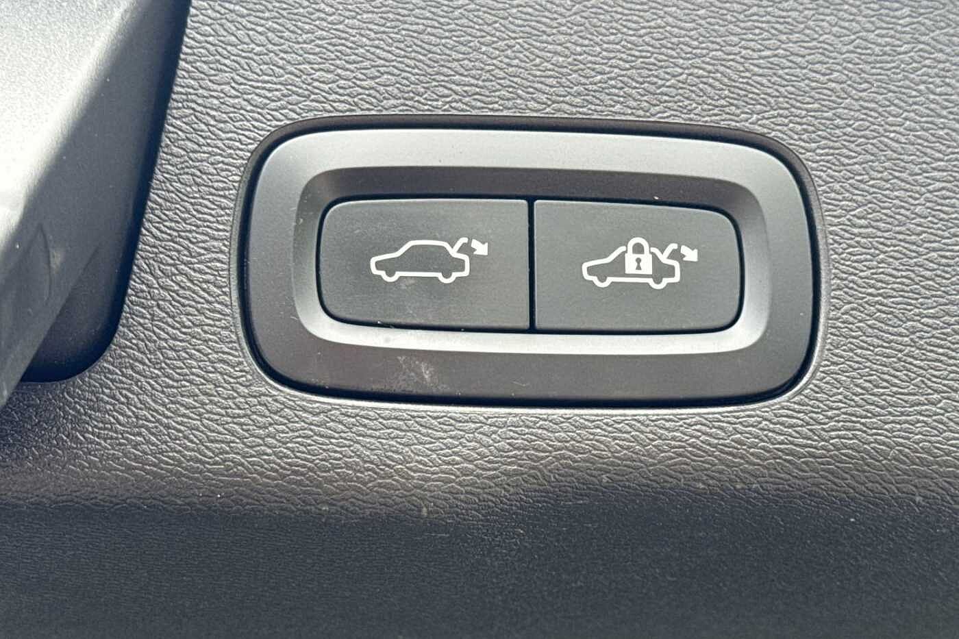 Vehicle 38